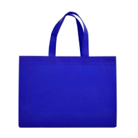 ���� ���������� �� (450x120x350mm) | ���˹� ����