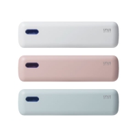 �����ʽ� �޴�� ĩ�ֻ�ձ� UTS-2000 (220x58x28.5mm) | ���˹� ����