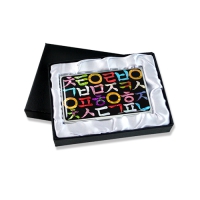 �ѱ� �ڰ����� (129mmX98mmX25mm) | ���˹� ����