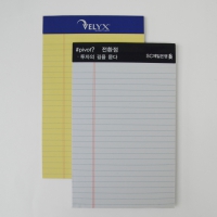 ��Ʈ��_���޸��� (�ֹ�����)  (12.7*17.8cm) | ���˹� ����