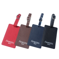 õ���Ұ��� ���ǾƳ�����(2242) | ���˹� ����