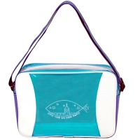 �������˰�������  TP15 (27*19*8cm) | ���˹� ����