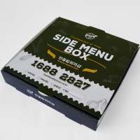 Į�������ڽ�_��������ڽ�3 | ���˹� ����