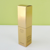 ���̻���_ȭ��ǰ | ���˹� ����