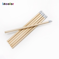 ���� �������� �÷��μ� | ���˹� ����