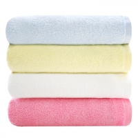 ���� Ÿ�� | �ۿ�Ÿ�� CS38 95g 38*78cm