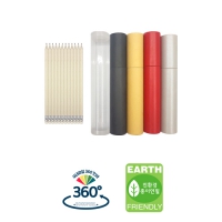 �Ź������찳���� 10���� ���뼼Ʈ | ���˹� ����