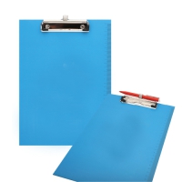 [�ҷ��ֹ�] A4 Ŭ������(��������� ��ũ�μ�) (230*315mm) | ���˹� ����