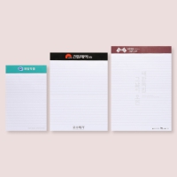 ������Ʈ(A5,B5,A4 ������� 40�� �����μ�) | ���˹� ����