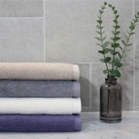 �ۿ�Ÿ�� �ڸ�40�� 160g (40x80cm) | ���˹� ����