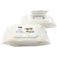 CL30C-11 ȭ��Ʈ 30�� ĸ�� ��Ƽ�� | ���˹� ����