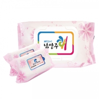 CL60-12, CL80-12 �ڽ�����ũ 60�� 80�� ĸ�� ��Ƽ�� | ���˹� ����