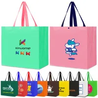 ���� Ÿ�������� �� ������ �������(11color) (420x400x250mm) | ���˹� ����