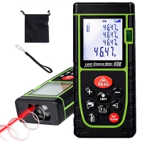 �ӷ��� ������ ���� �Ÿ������� OQ-40 | ���˹� ����