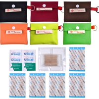 ��������弼Ʈ A (100*80mm) | ���˹� ����