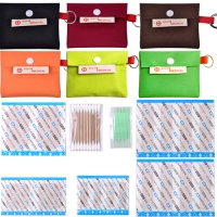 ��������弼ƮB(100*80mm) | ���˹� ����