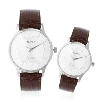 ���彺�ո�ð�  LW328 | ���˹� ����