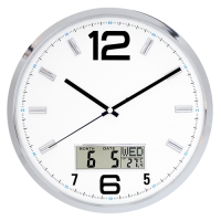 ���� Ķ���� �µ������� ���ð� 6021 | ���˹� ����