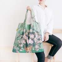 ��ȭ��ٱ���-��̰���ɺ� (520*440mm) | ���˹� ����