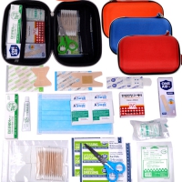 ���� �������� �� | ���˹� ����