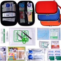 ������������ �� | ���˹� ����