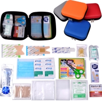 �簢����������B (150*140*60mm) | ���˹� ����