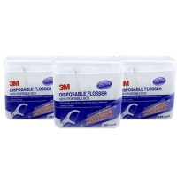 3M ���ν����̴� ��ȸ�� ġ�� ��뷮�� | ���˹� ����