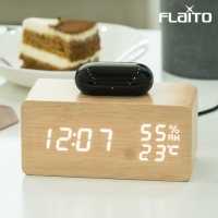 �ö����� ��� ���ӹ������� �½���LED Ź��ð� (149x71x73mm) | ���˹� ����