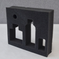 �Զǹٽ�_143 | ���˹� ����