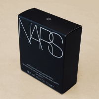 ���̻���_ȭ��ǰ ���� | ���˹� ����