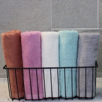 �ۿ� ����Ʈ�̿�32 (32x75cm) | ���˹� ����