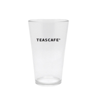 [Ƽ��ī��] �������� ��Ƽ��25 (SAN) 710ml | ���˹� ����