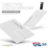 Ʈ���� ī���� 3.0 USB (16G~64G) | ���˹� ����