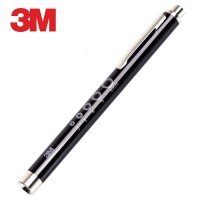 ���� Ȳ���� LED�����Ʈ FL-3000Plus 138mm | ���˹� ����