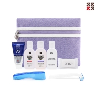 ����Ƽ NB�� �Ƹ𷹿���뼼Ʈ | ���˹� ����