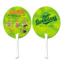 �������ڷ��ä_���ϰǽ� (190 X 190 mm (0.6t)) | ���˹� ����