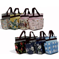 ���&�������� (22*27.5*12.5cm) | ���˹� ����