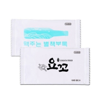 �Ƚɹ�Ƽ��(�� 1,2�� �μ�) (120*60mm) | ���˹� ����