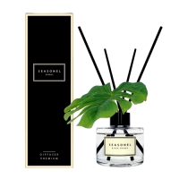 ����� �ö�� ��ǻ�� 120ml ���׶� | ���˹� ����