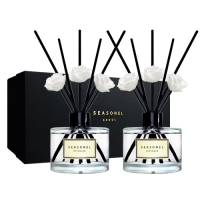 ����� �ö�� ��ǻ�� ������ 200ml X2 �̴Ϸ��� ȭ��Ʈ | ���˹� ����