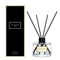 ����� �ö�� ��ǻ�� 200ml �÷��� | ���˹� ����