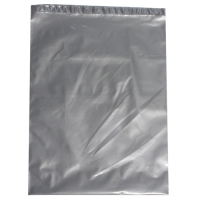 ���̵� (�ù����) | ���˹� ����