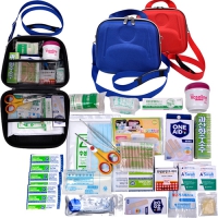 ���� �������� ��22�� | ���˹� ����