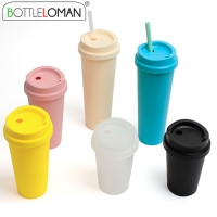 [��Ʋ�θ�] �������� �Һ��� ������ 473ml | ���˹� ����