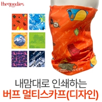 �м� �̿��ǰ ������� | ������� �μ��ϴ� ���� ��Ƽ��ī�� ������