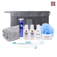 �޽������� NC�� �Ƹ𷹿���뼼Ʈ | ���˹� ����