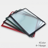 GI_���� �޴��� A4 ������(4~16������ ����) | ���˹� ����