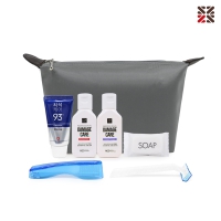 ���� NA�� �Ƹ𷹿���뼼Ʈ | ���˹� ����