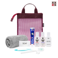 �����޽� NB�� �Ƹ𷹿���뼼Ʈ | ���˹� ����