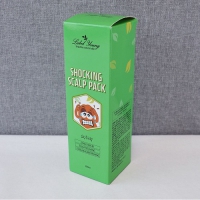 �ܻ��� (55*55*185mm) | ���˹� ����